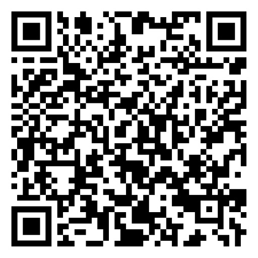 Tahoe QR code scanner ultra