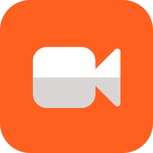 Audio Video Editor and Mixer