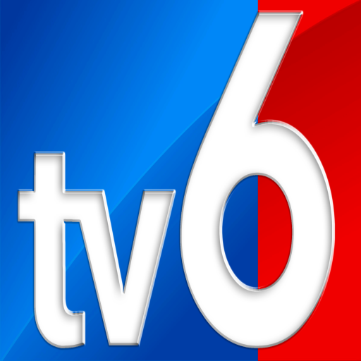 tv6 Live