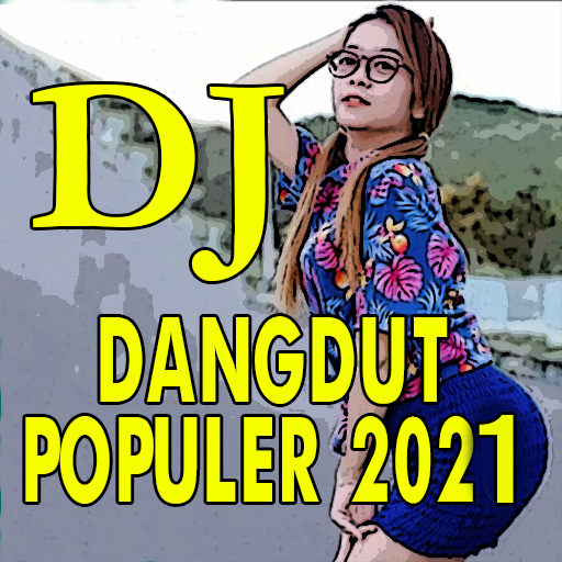 Lagu Dangdut Terlengkap 2021 O