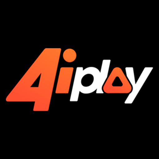 4iPlay