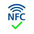 NFC Activator & Checker
