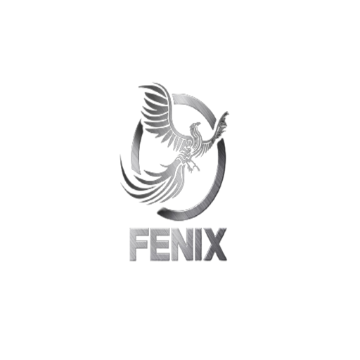 Fenix Smt 2.0