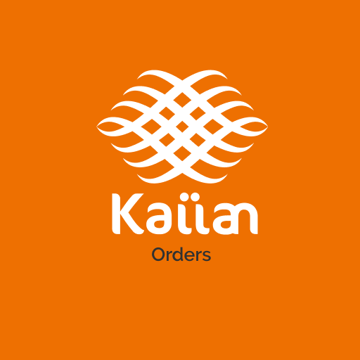 Kaiian Orders
