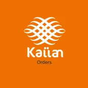 Kaiian Orders