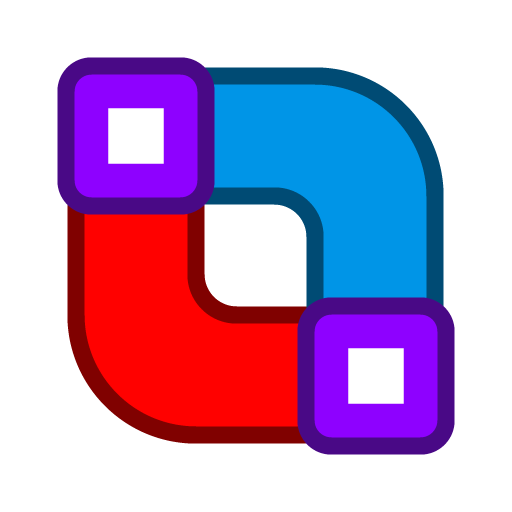 Descargar Loop it en PC | GameLoop Oficial