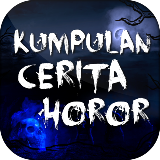 Cerita Hantu, Horor, Seram 202