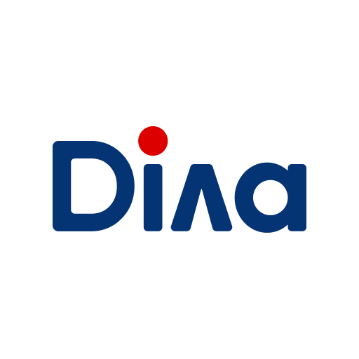 Діла