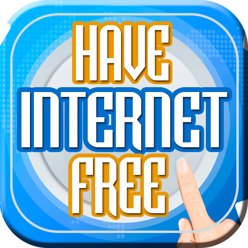 Have Free Internet on my Fast 