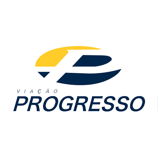 Viação Progresso