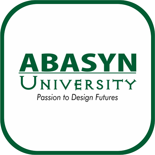 Abasyn Student Assistant