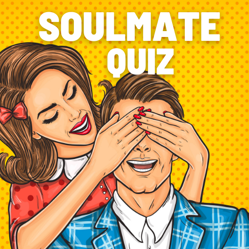 Soulmate Quiz - Fun Quiz