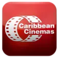 Caribbean Cinemas RD