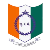 MahaSGB
