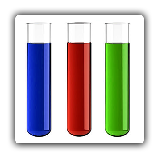 Biochemistry Normal Values