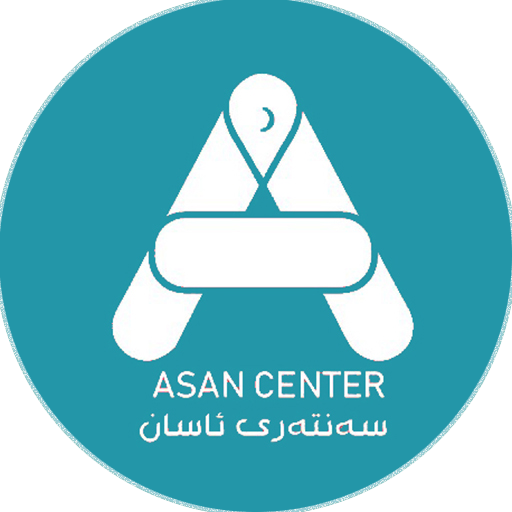 Asan Center