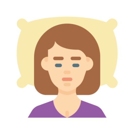 NapTrPlanner 