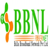 BBNL Fibernet