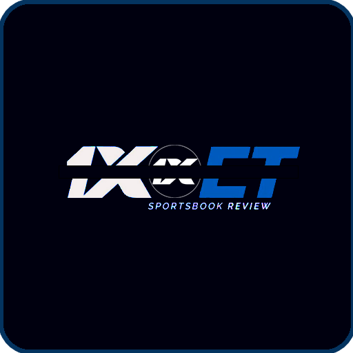 bit1 xBET app