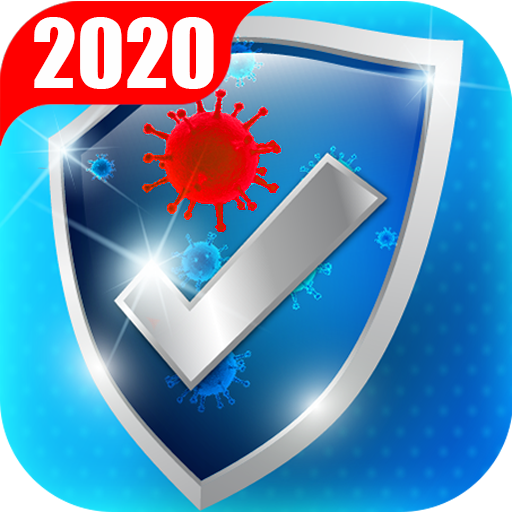 antivirus 2020