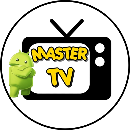 Master TV