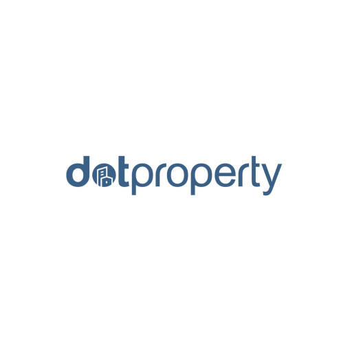 Dot Property Magazine