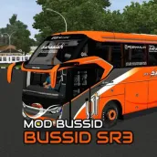 Mod Bussid SR3