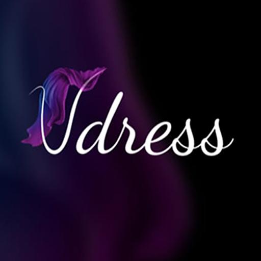 uDress