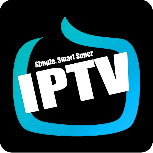 SS IPTV,  TV Online Smart