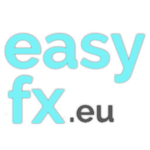 easyfx Mobile