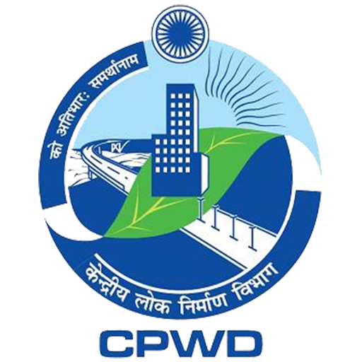 CPWDSewa