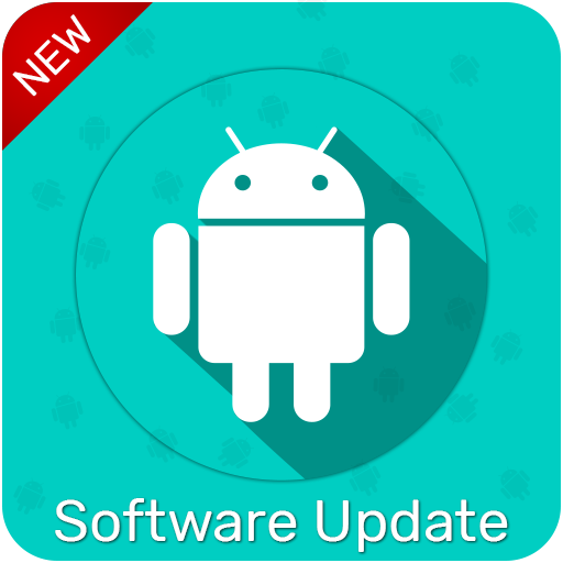 Android Software Update