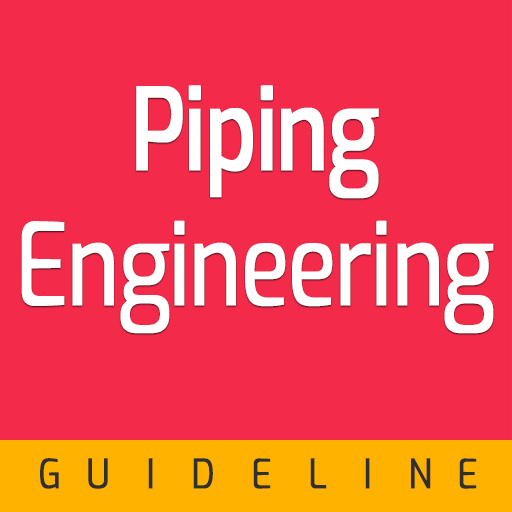 Piping Engineering