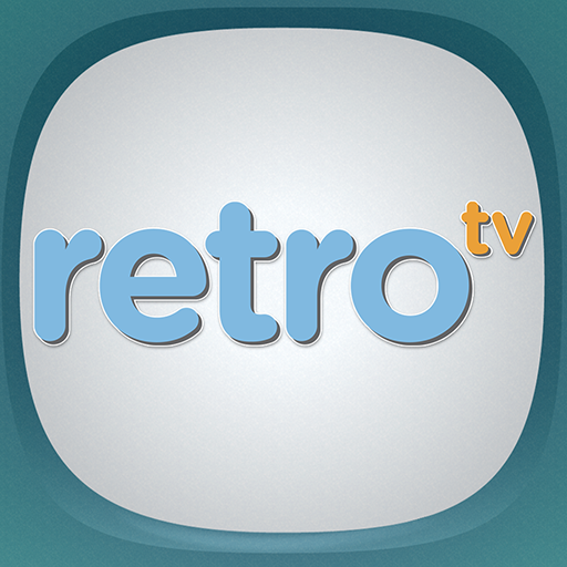 retro tv