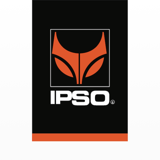 IPSO