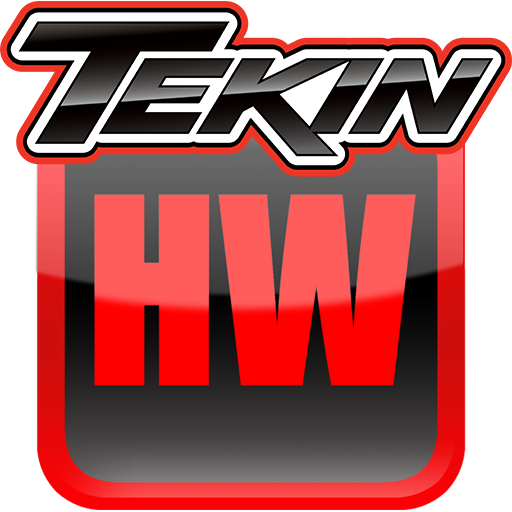 Tekin HotWire Lite Beta