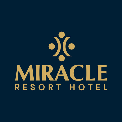 Miracle Resort Hotel