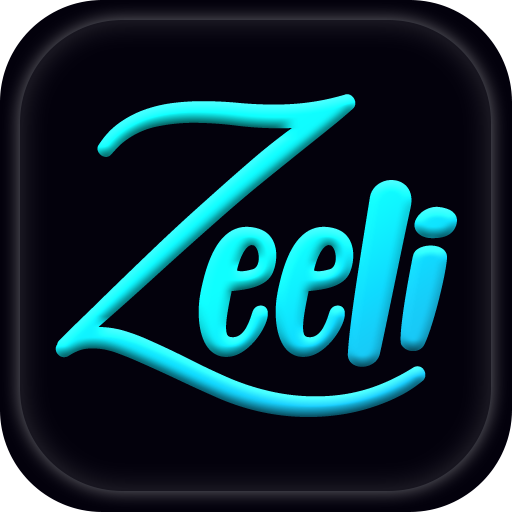 Zeeli - Short Video App | Made in India