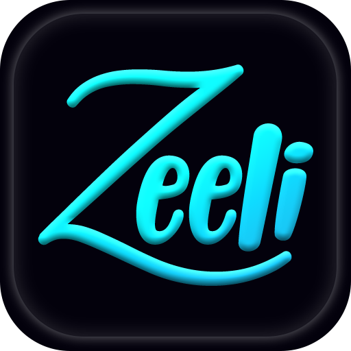 Zeeli - Short Video App | Made in India