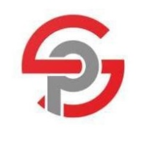 PSI