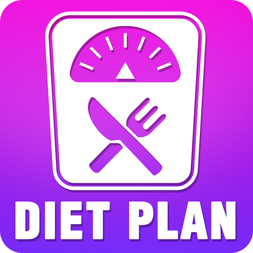 Diet Plan Weight Loss: GM Diet