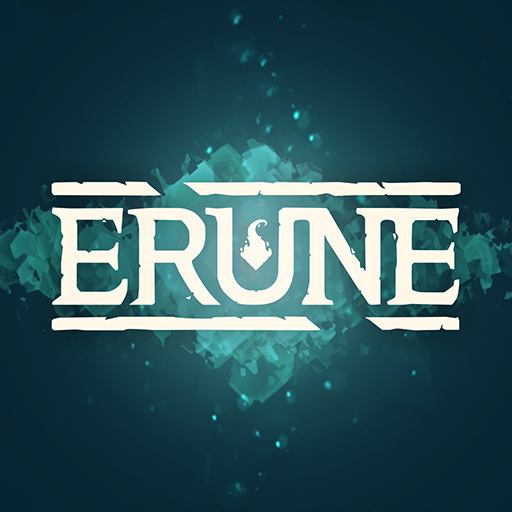 Erune