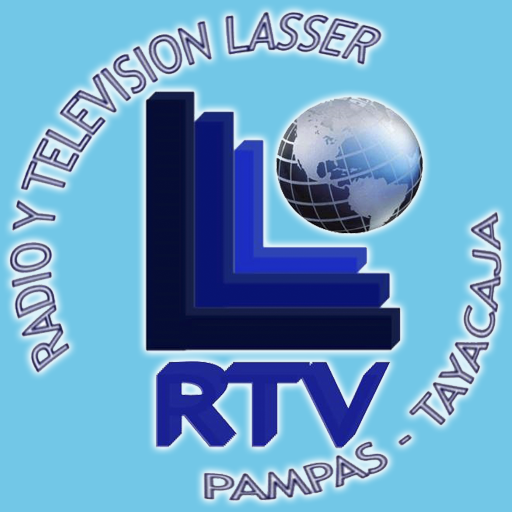 Radio Lasser - Tayacaja