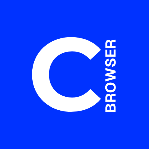 CBrowser