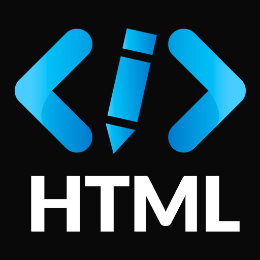 HTML Inspector Viewer & Editor