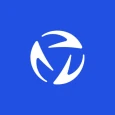 TriathlonLive
