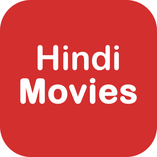 Hindi Movies - Action, Romance