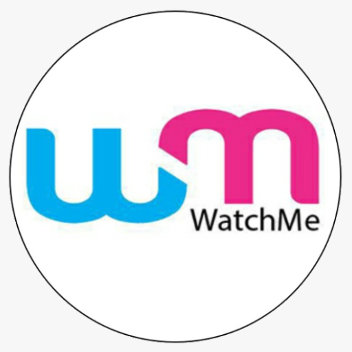 WatchMe