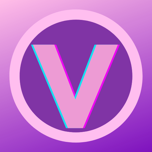 Strong Vibrator for Women - Vibration App