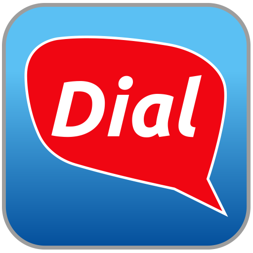 Dial